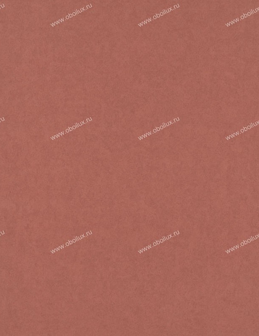 Обои Little Greene London Wallpapers II 0273CPTUSCA