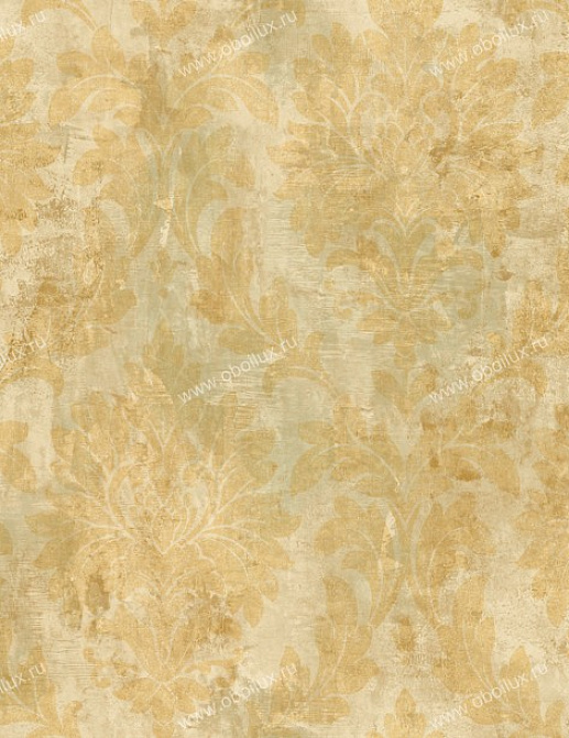 Обои Seabrook Elysium SE50705