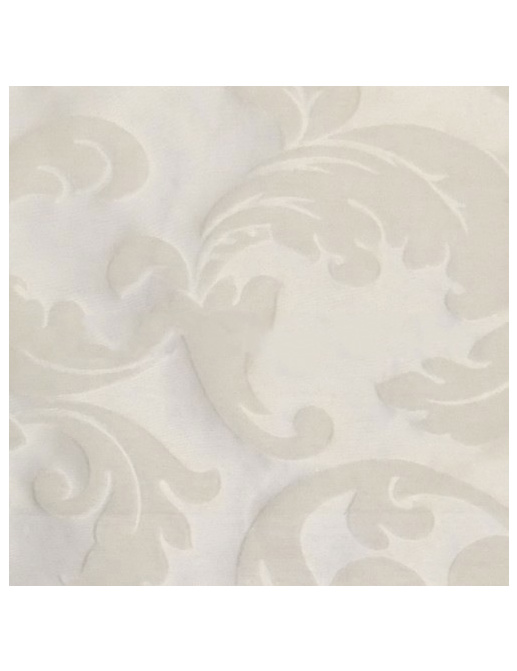 Ткань Prestigious Textiles Skandic 3115530