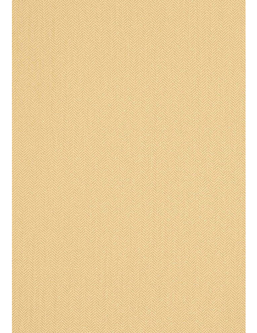 Ткань Thibaut Woven Resource vol.5 Herringbone W72941