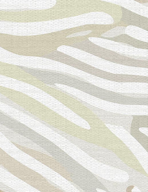 Обои Missoni Home Wallcoverings 05 10576