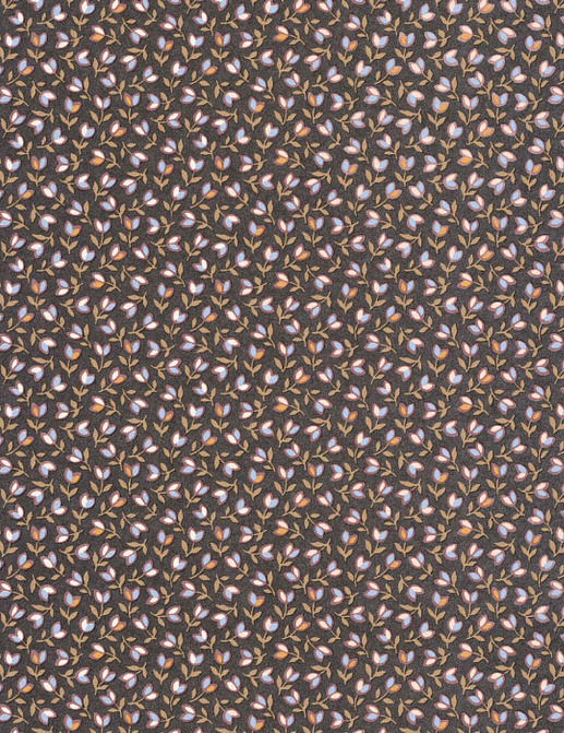 Обои Casadeco Flower Market FLOM89259332
