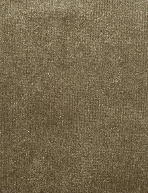 Ткань Casamance Oxford 3171419