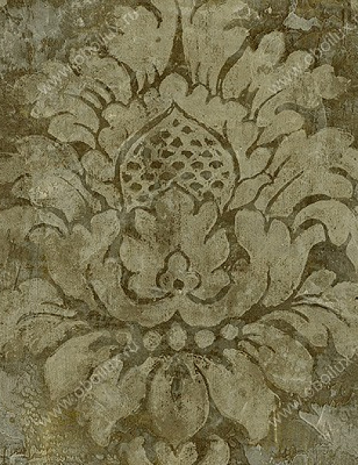 Обои Fresco Lustrous JH31308