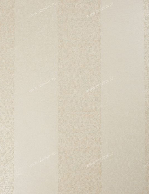 Обои Eijffinger Hyde Park 310669
