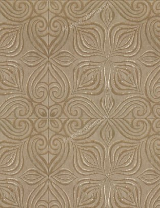 Обои Grandeco Livingstones LS-27303