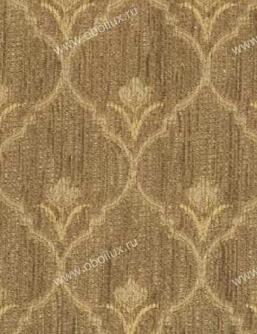 Обои Sangiorgio Orleans M558/268
