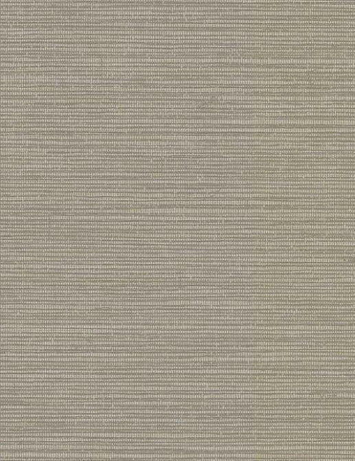 Обои Carlisle & Co High Performance Vinyl LX1551