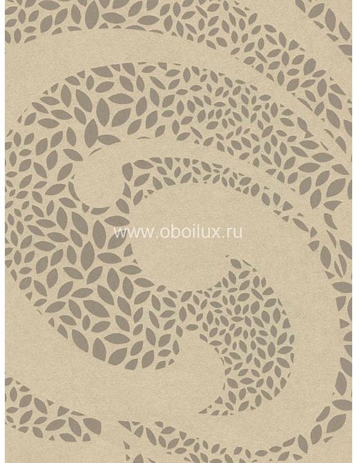 Обои York Carey Lind - Pure NW6467