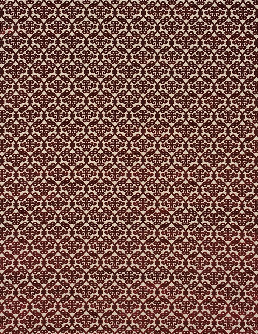 Ткань The Royal Collection Palace Damask FRC2402/04