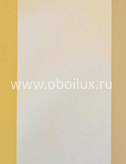 Обои Osborne & Little Walk in the Park W5877-08