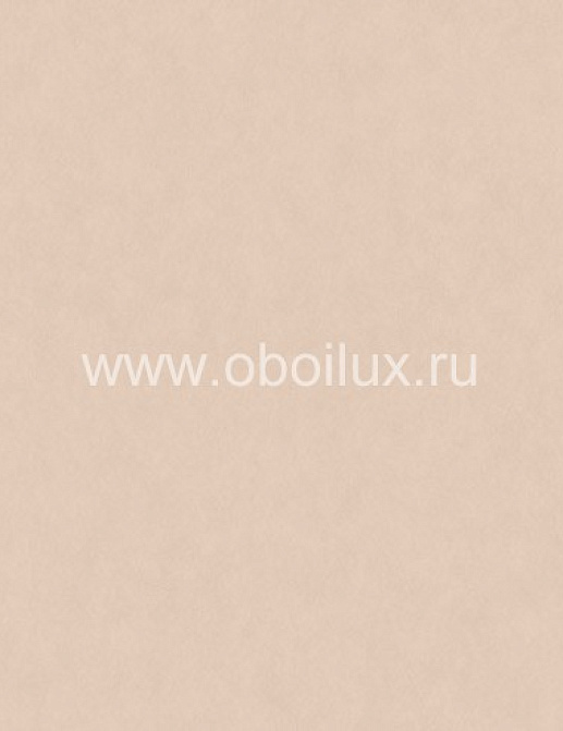 Обои Eco Metallic 3613
