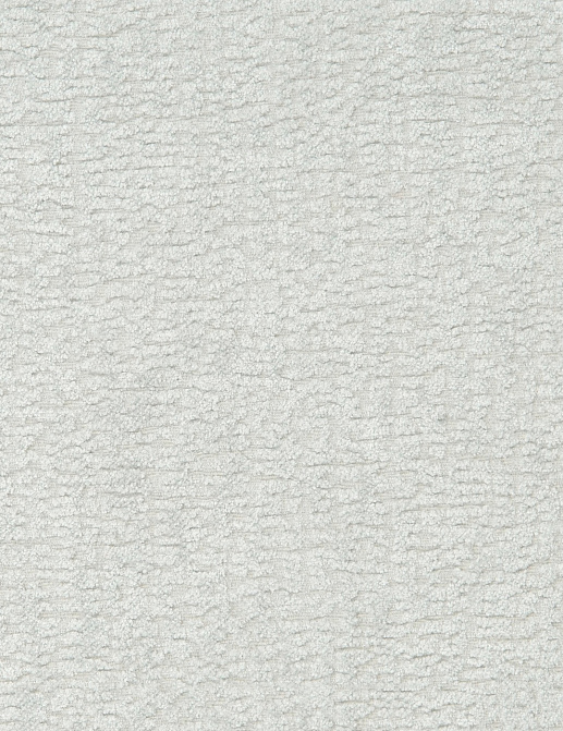 Ткань Houles Fidelio 72775-9910