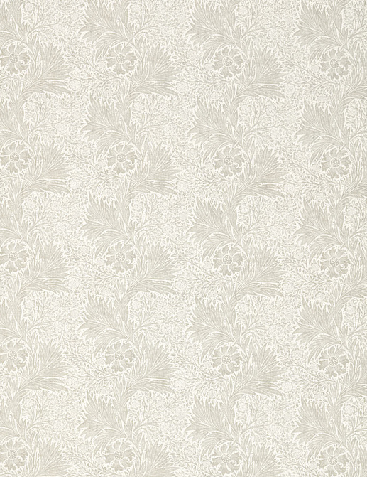 Ткань Morris & Co North 226483