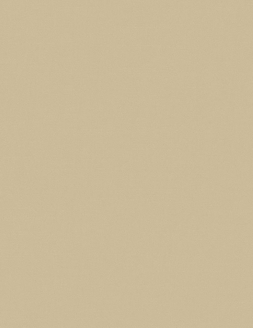Обои WallTrend CELIA Art of Colors CEL21002