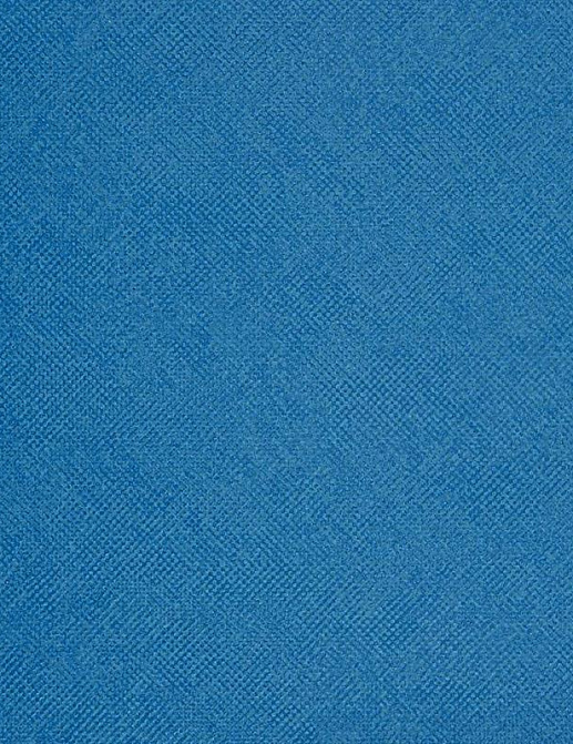 Обои Casamance Cristal 72181871