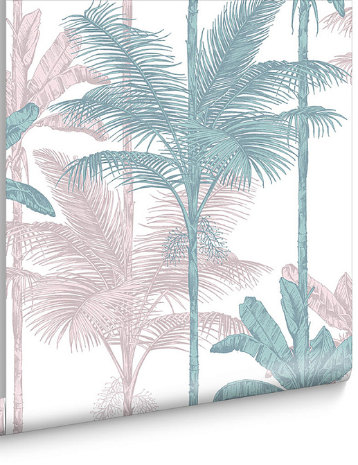 Обои Graham & Brown Hybrid 105915