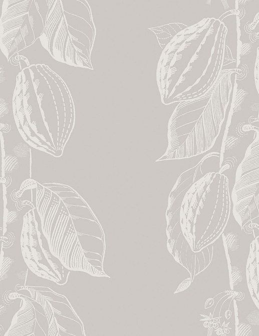 Обои Cole & Son Frontier 89/11044