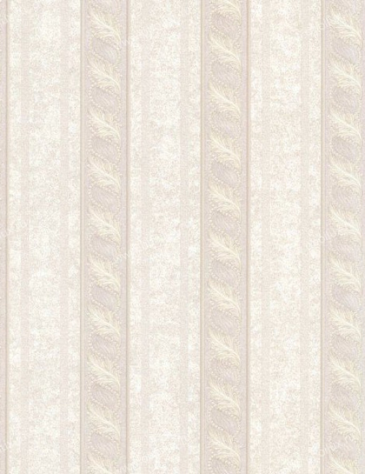 Обои Living Style Sonata 993-68609