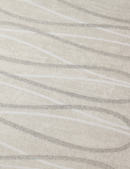 Обои York Carey Lind - Elements RL1158