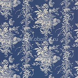 Обои Thibaut Promenade T906