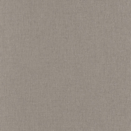 Обои Caselio Linen LINN68521992