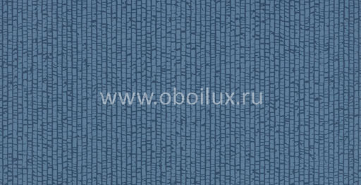 Обои Hookedonwalls Jealous Walls 77215
