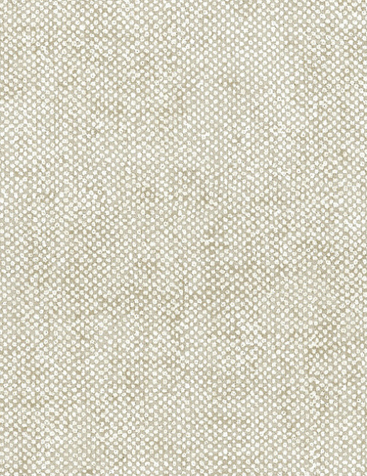 Обои Arte Palette 91601B