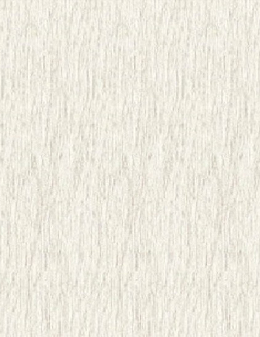 Обои Grandeco Orlando A32902