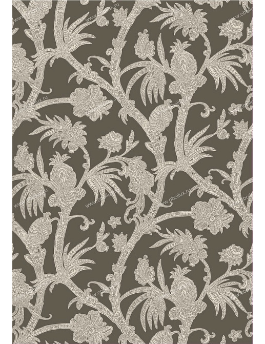 Обои Thibaut Monterey T13056