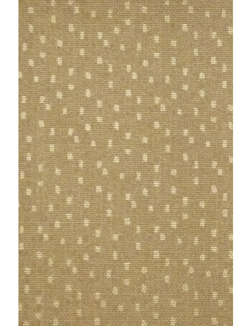 Обои Print4 Terre De Toscana 9010 V1