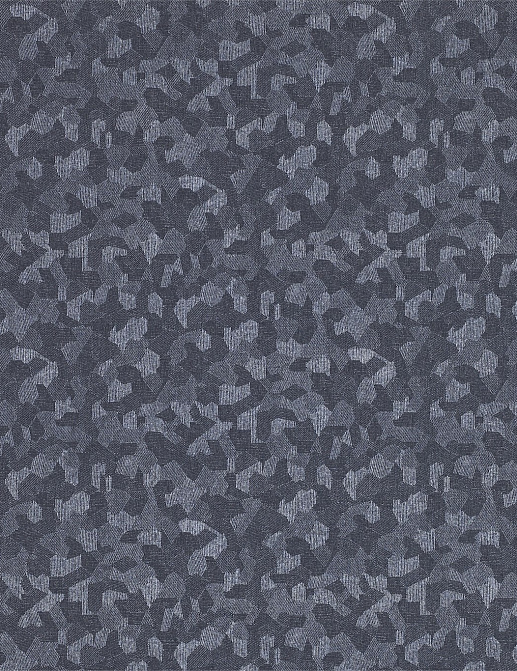 Обои Zoffany Prism Vinyls 311777