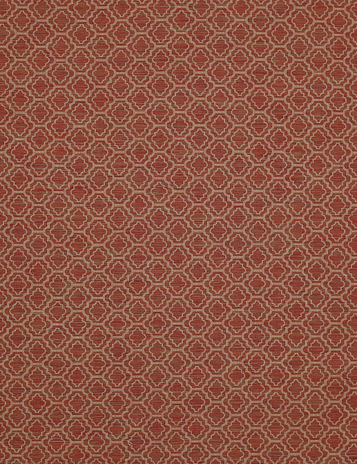 Ткань Colefax and Fowler Shaw F4339/06