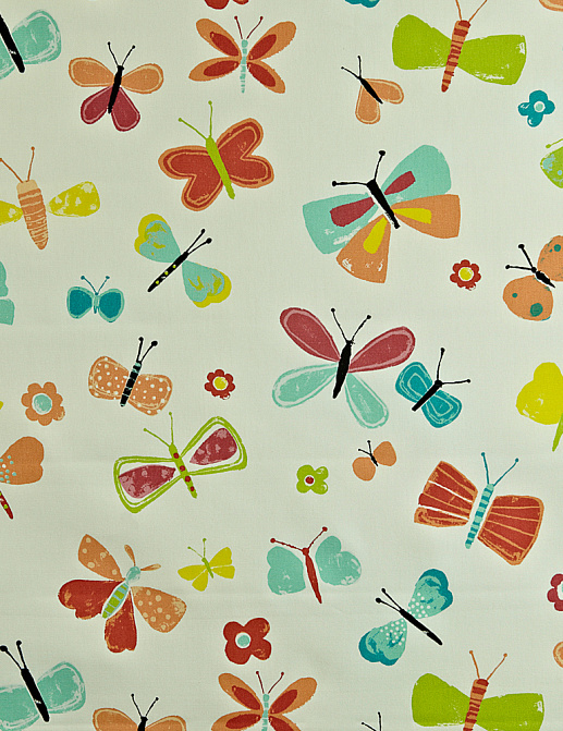 Ткань Prestigious Textiles Playtime 5721/402