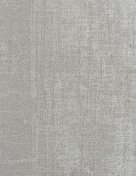 Ткань Designers Guild Ampara FDG2582/04