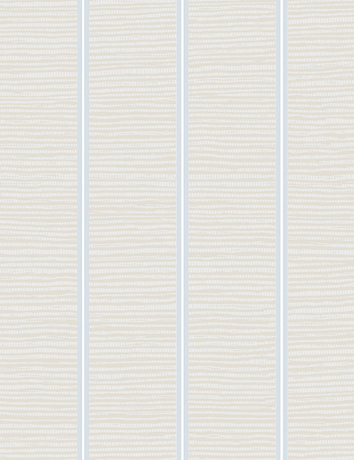 Обои Armani Casa Graphic Elements 3 G1A8024