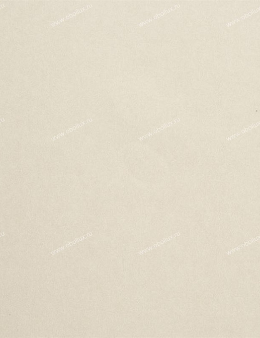 Обои Casamance Massai 391618