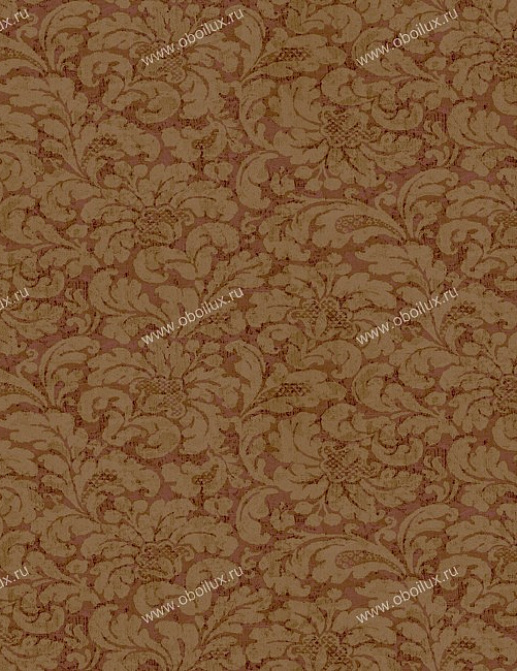 Обои York The Carlisle Company - Aged Elegance II CC9608