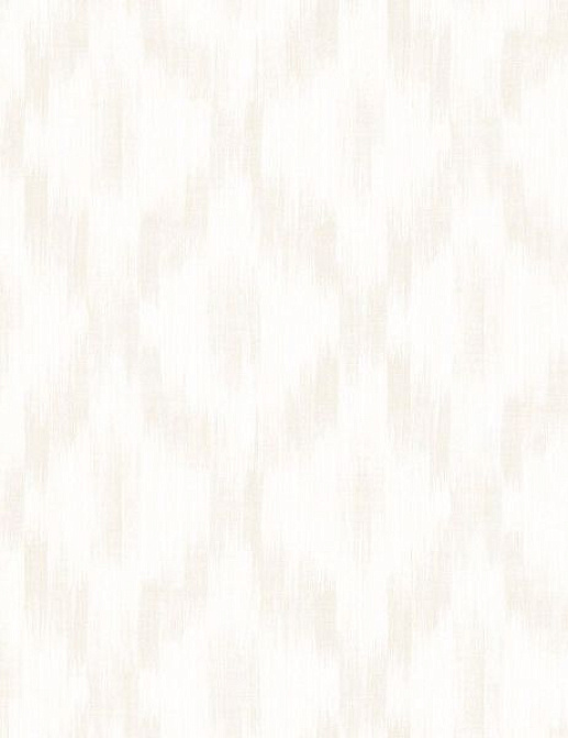 Обои Seabrook Montage MT80110