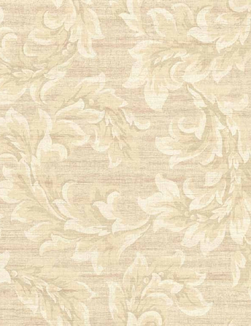 Обои Prospero Chenille Home CN11309