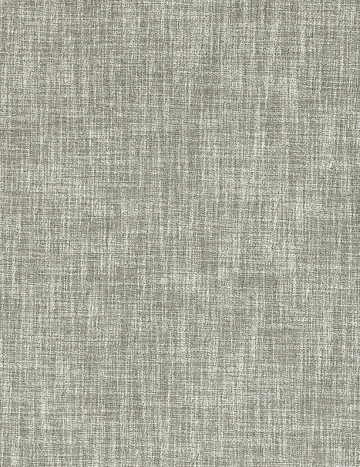 Ткань Clarke & Clarke Vienna F0847/34