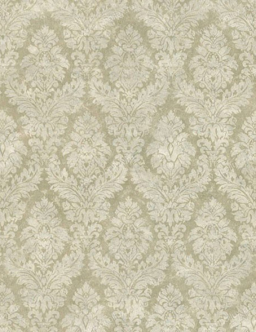 Обои Fresco Mirage Traditions 987-56520