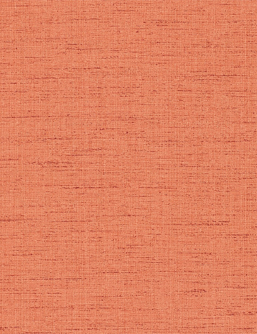 Обои Harlequin Amazilia 111045
