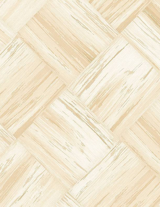 Обои Seabrook Nouveau Luxe NE51405