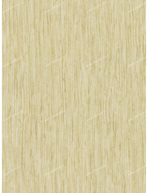 Обои Seabrook Alabaster AS70907