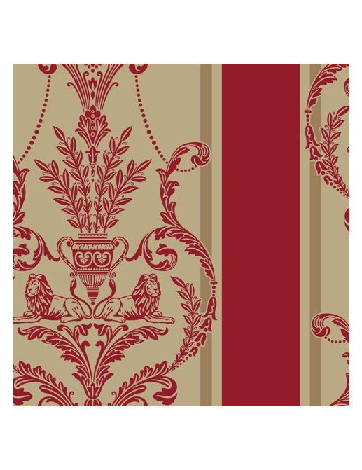 Обои Arthouse Boutique 952003