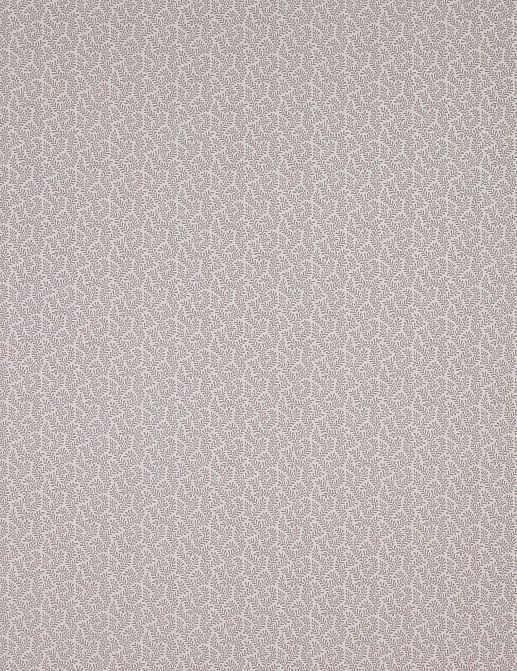 Ткань Colefax and Fowler Oaken F4355/06