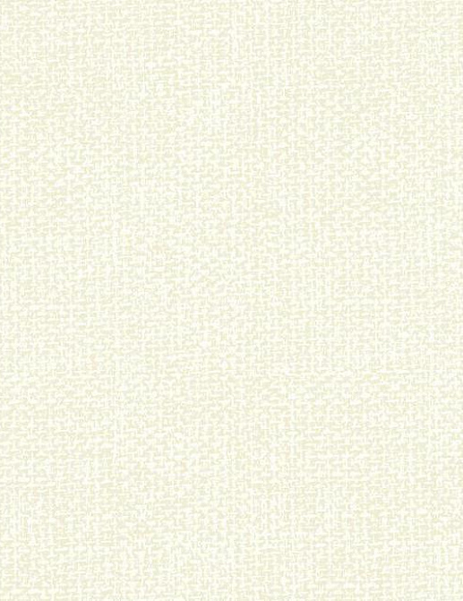 Обои York Ronald Redding - Sculptured Surfaces III RX6679