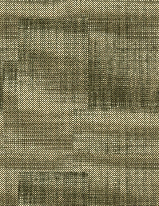 Ткань Kravet Jonathan Adler Prints Weaves Charade 32470/21