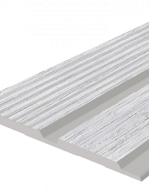Панели HIWOOD Hiwood Decor LV123/W36